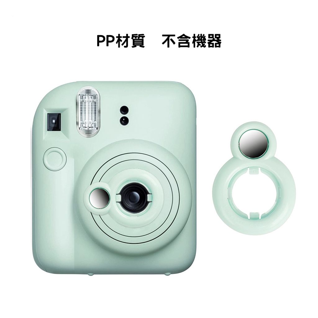 tw-11134207-81ztc-mfw7pw4zh5ak3d