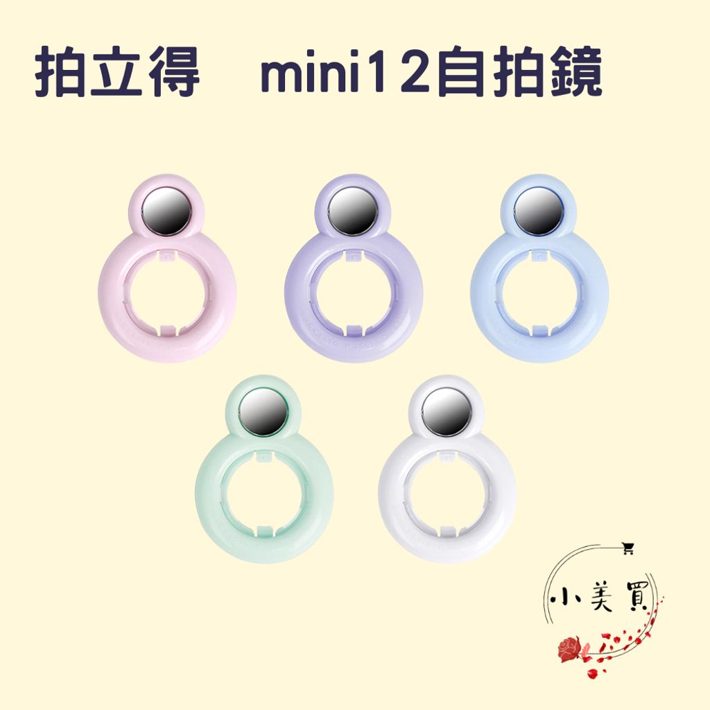 tw-11134207-81ztl-mfw78p2uobuw61