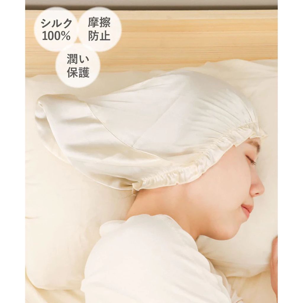 tw-11134207-7ra0i-mbtp8dlkiiwp4f