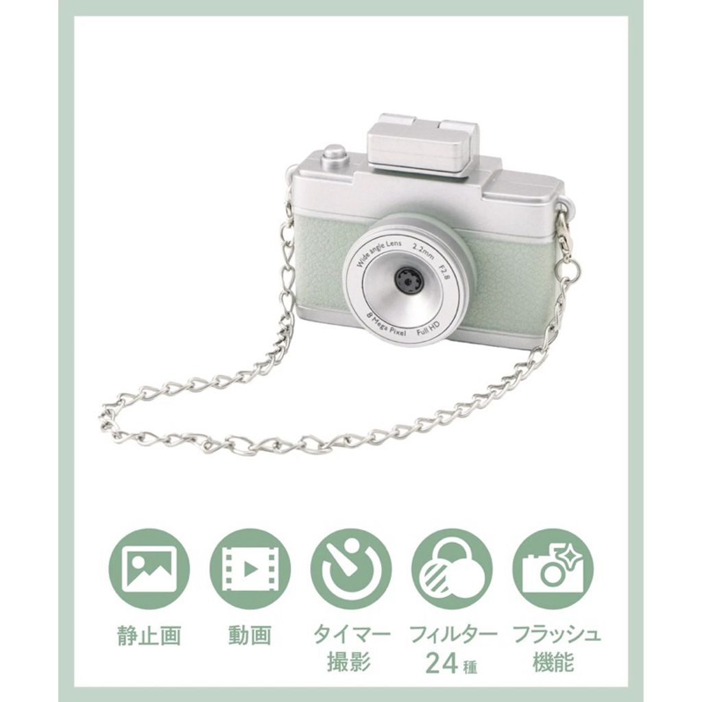 tw-11134207-81ztk-mepb8z2kgu0xfa