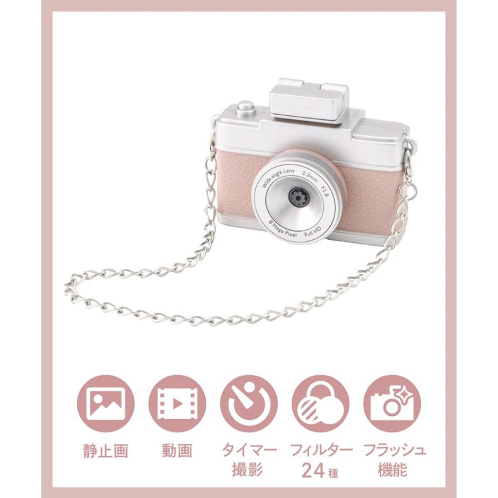 tw-11134207-81ztd-mepb926gavwh9f