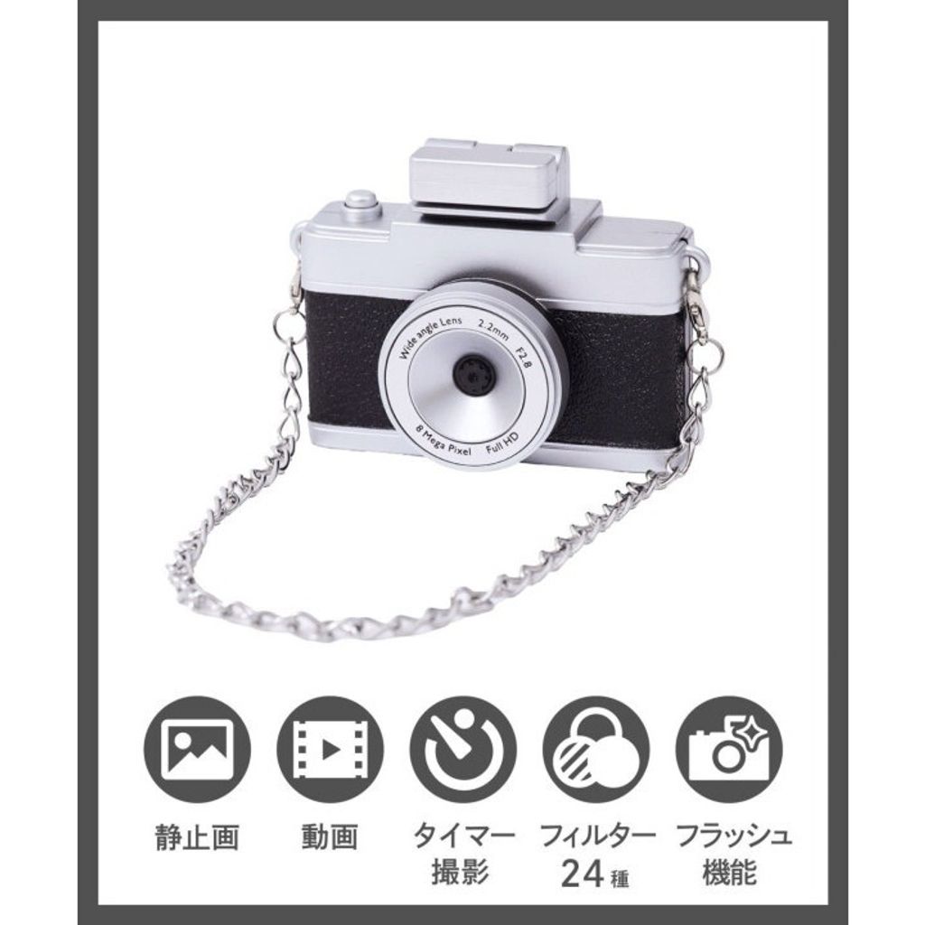 tw-11134207-820l5-mlz0552jbklf9c