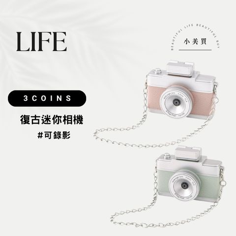 tw-11134207-820lh-mmvvsw763w926d