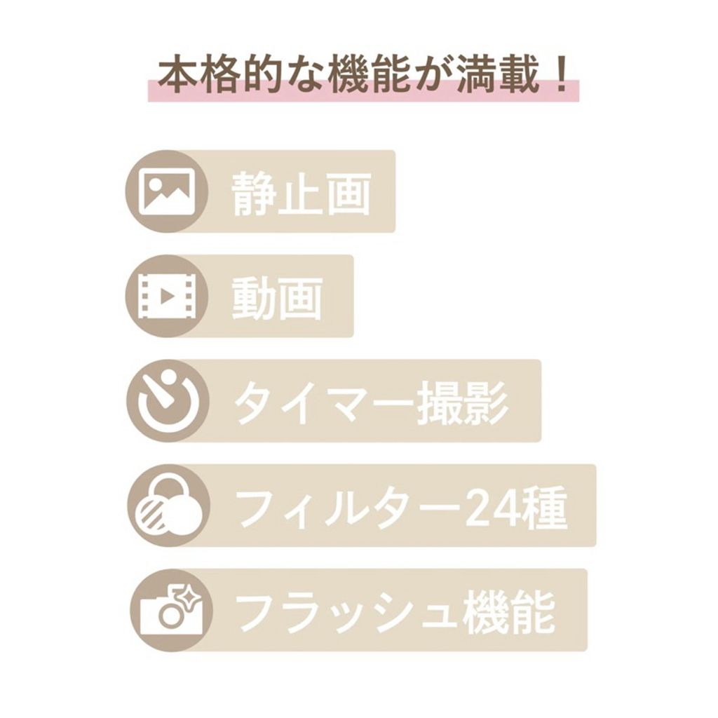 tw-11134207-81ztp-mepax4itvz0gfb