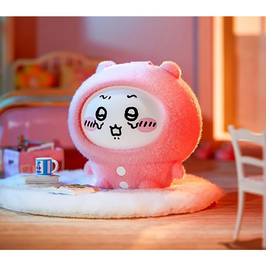 tw-11134207-7rbk1-m8zt5dcobgme11