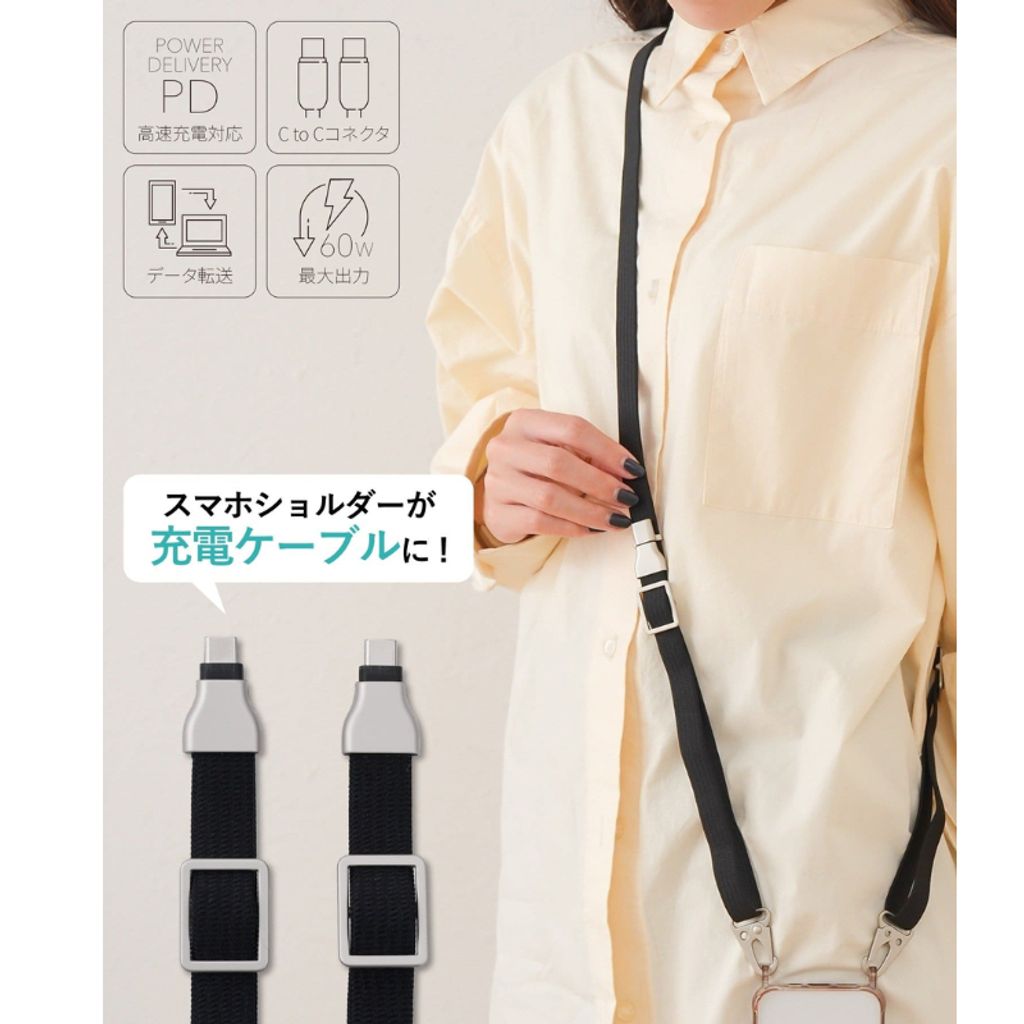 tw-11134207-820ld-mm8sjtp00lcf36