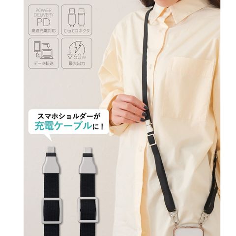 tw-11134207-820ld-mm8sjtp00lcf36