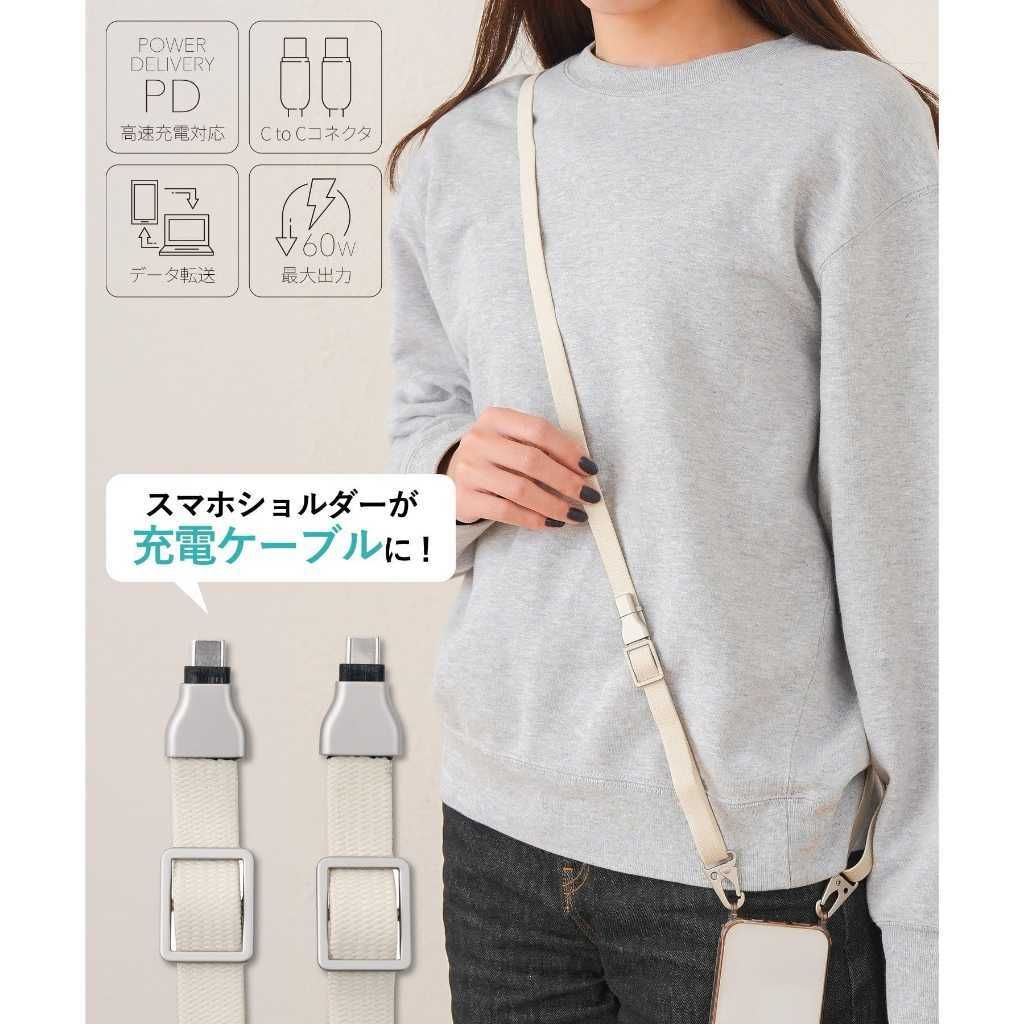 tw-11134207-820lc-mm8spfzr0mbn73