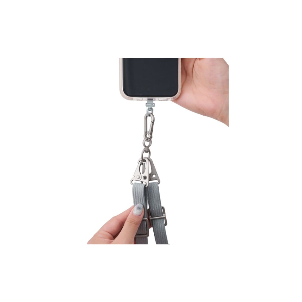 tw-11134207-820le-mm8sjtp6eyh409