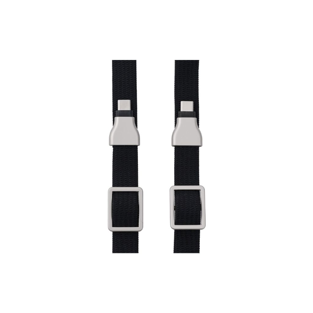 tw-11134207-820l6-mm8sjtp0afb418