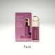 Faith ( Mini size)