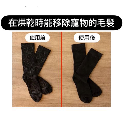 tw-11134207-7ra0q-mdrqoh75d4v9f0