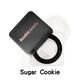 Sugar Cookie