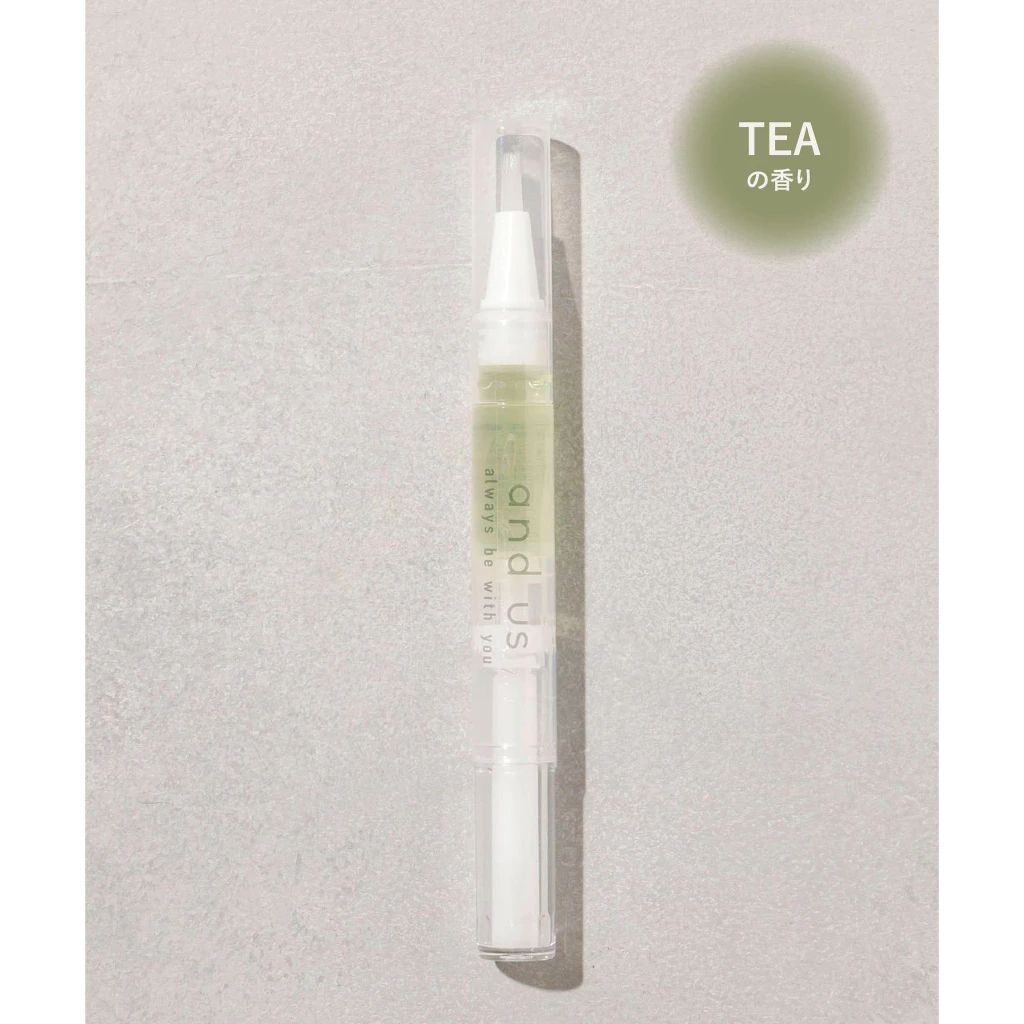 tw-11134207-7ra0n-mbtopt7amq2114