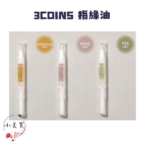 tw-11134207-7ra0n-mbtopth08ig91e