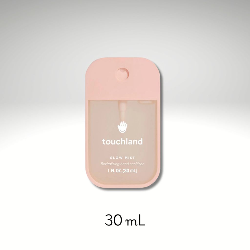 tw-11134207-81ztm-mgyw167089vy9a