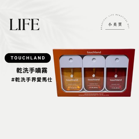 tw-11134207-820l6-mmvx5njpzpc3ae