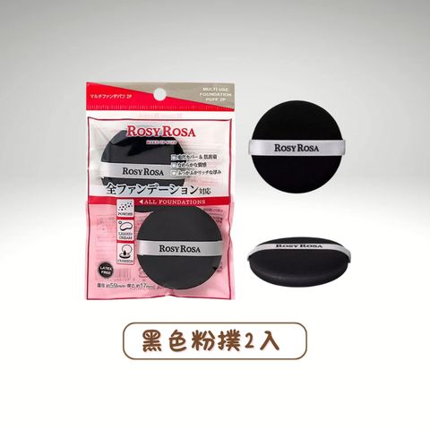 tw-11134207-81ztm-mhlqhy9r89ae81
