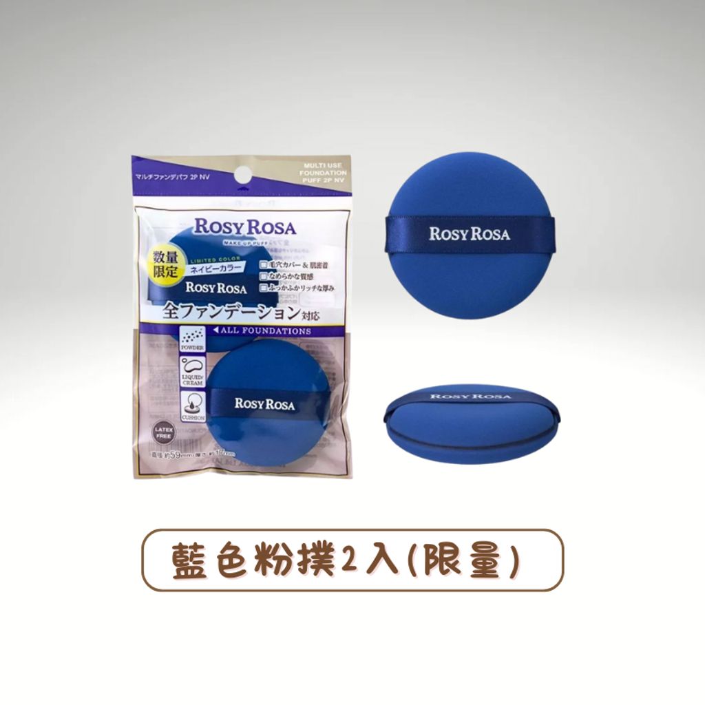 tw-11134207-81zte-mhlqhy9vhd6q0e