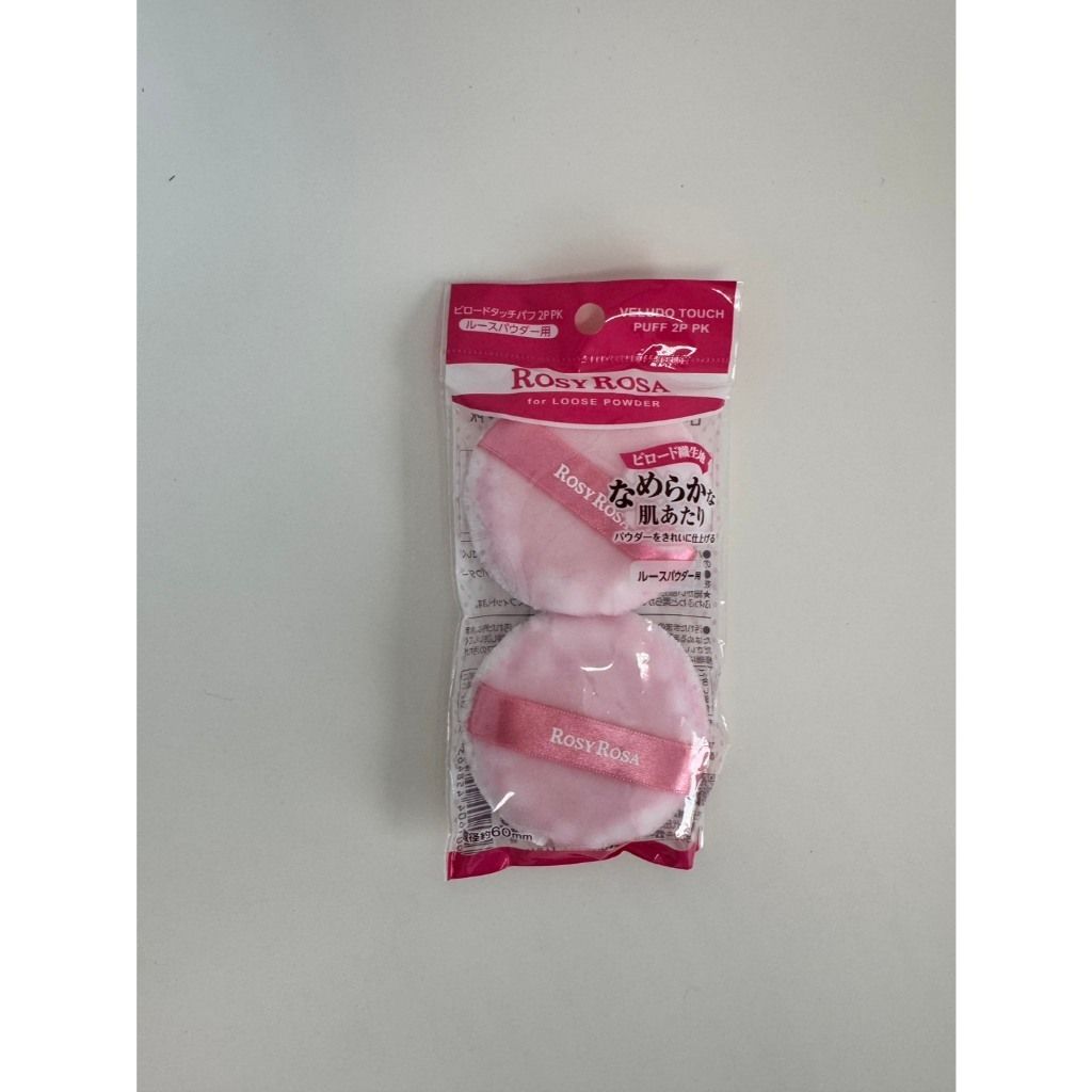 tw-11134207-820lb-mlzxltp43f9h6e