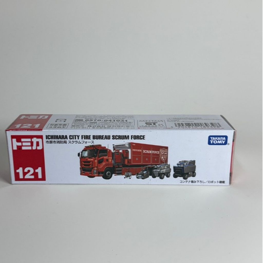 tw-11134207-820lf-mkdazplj0g06aa
