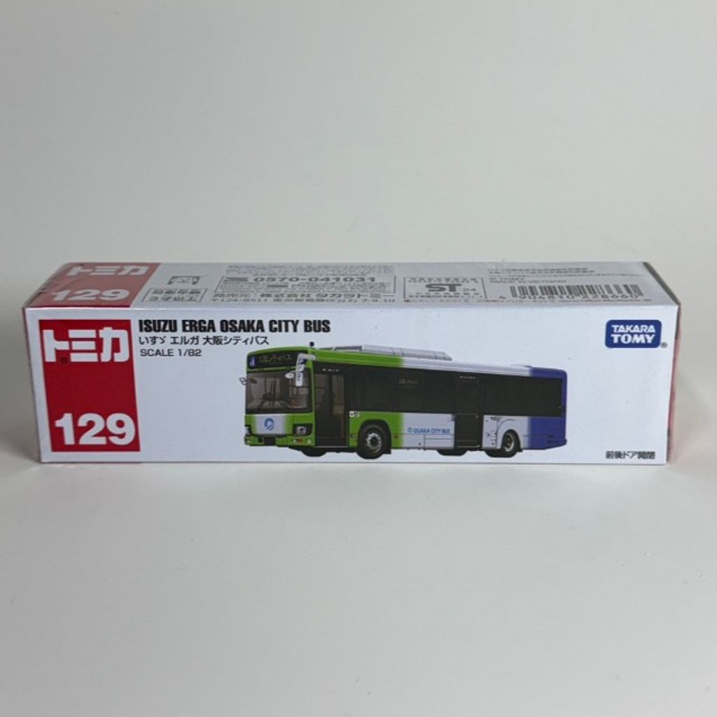 tw-11134207-820lg-mkdb0j4d4d1ka6