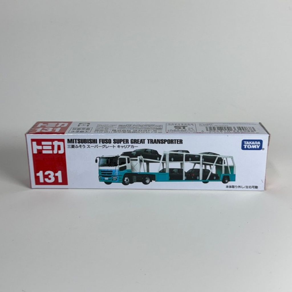 tw-11134207-820lc-mkdb1avlxu6g91