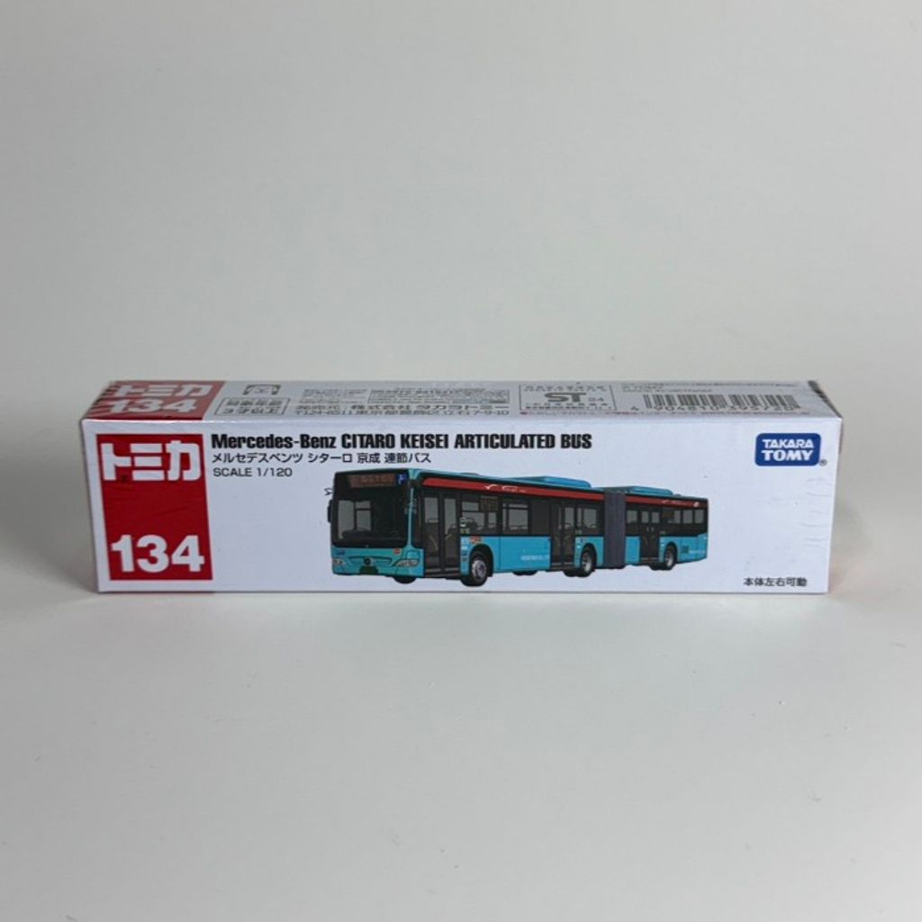 tw-11134207-820l4-mkdb1y84uxad0b