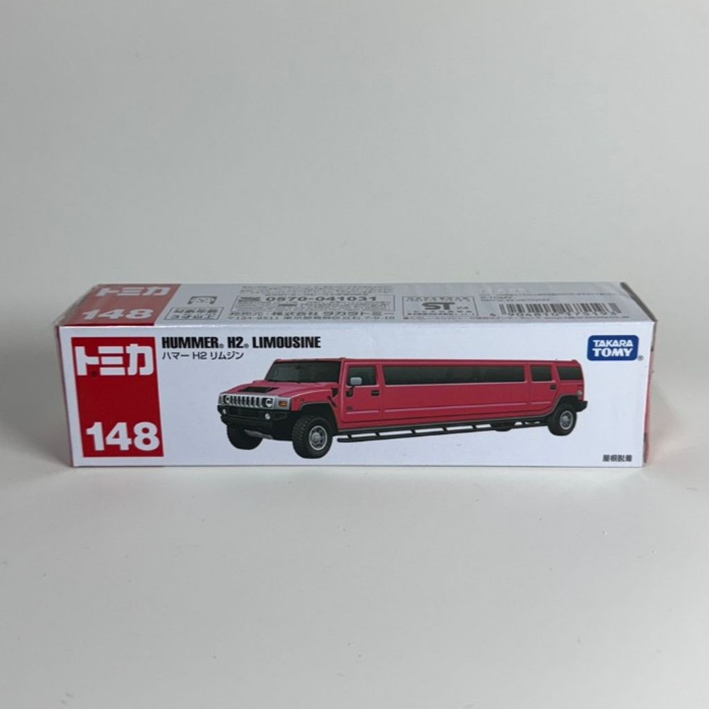 tw-11134207-820li-mkdb4ap1f47bf7