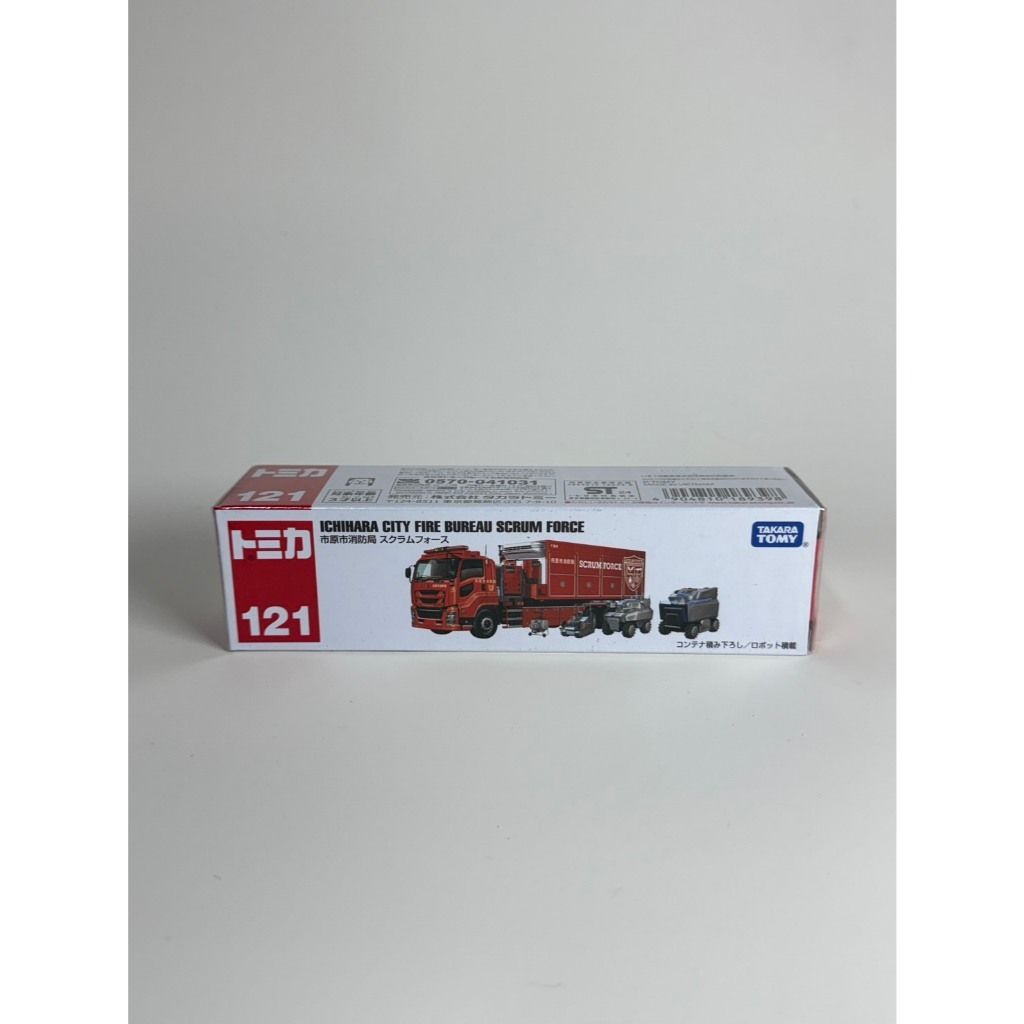 tw-11134207-820lg-mkdazh1nwgslbb
