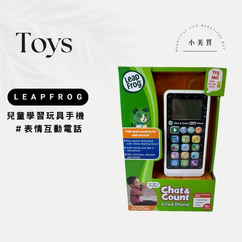 tw-11134207-820la-mmvw4tbzs9vm6c