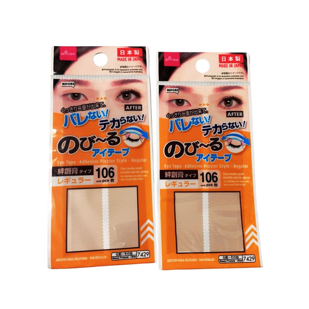 tw-11134207-81ztl-mftizzjhijgud9