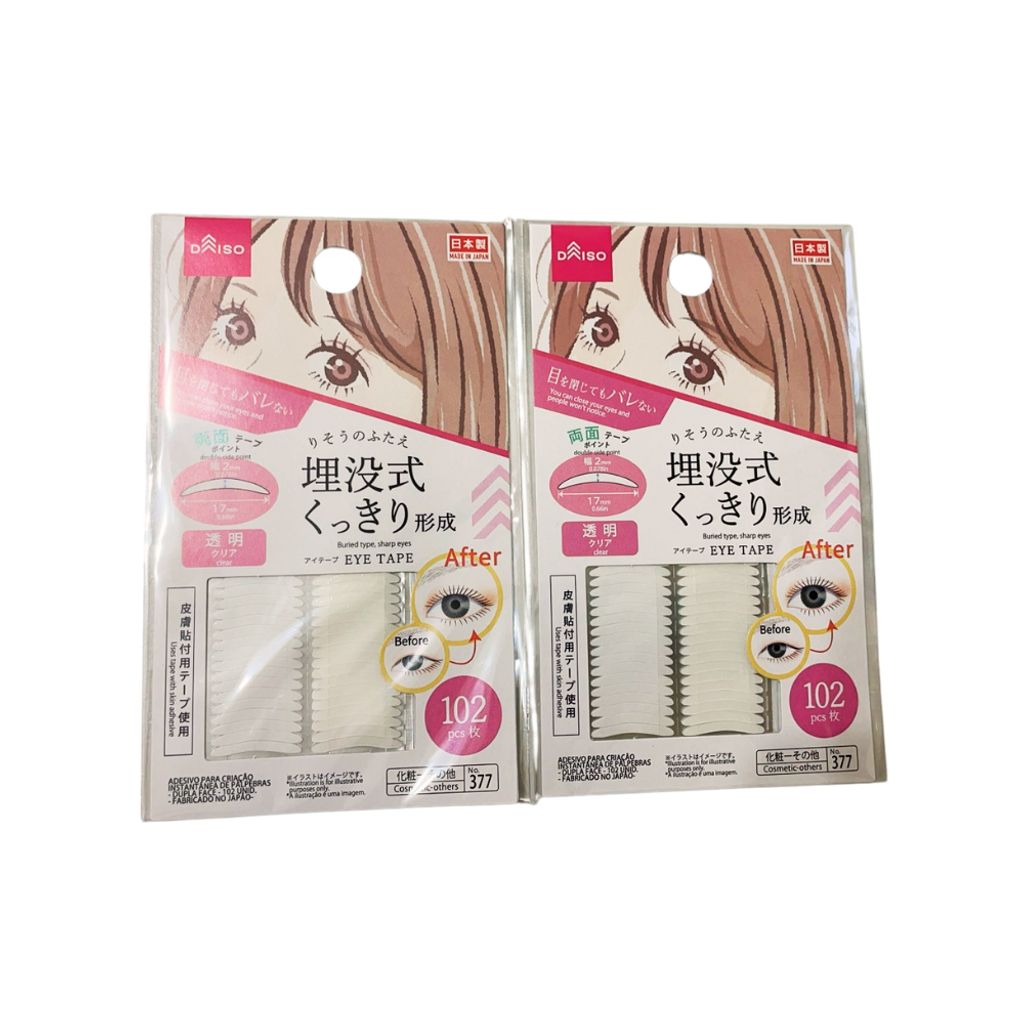 tw-11134207-81ztl-mftj0atnzkzu90