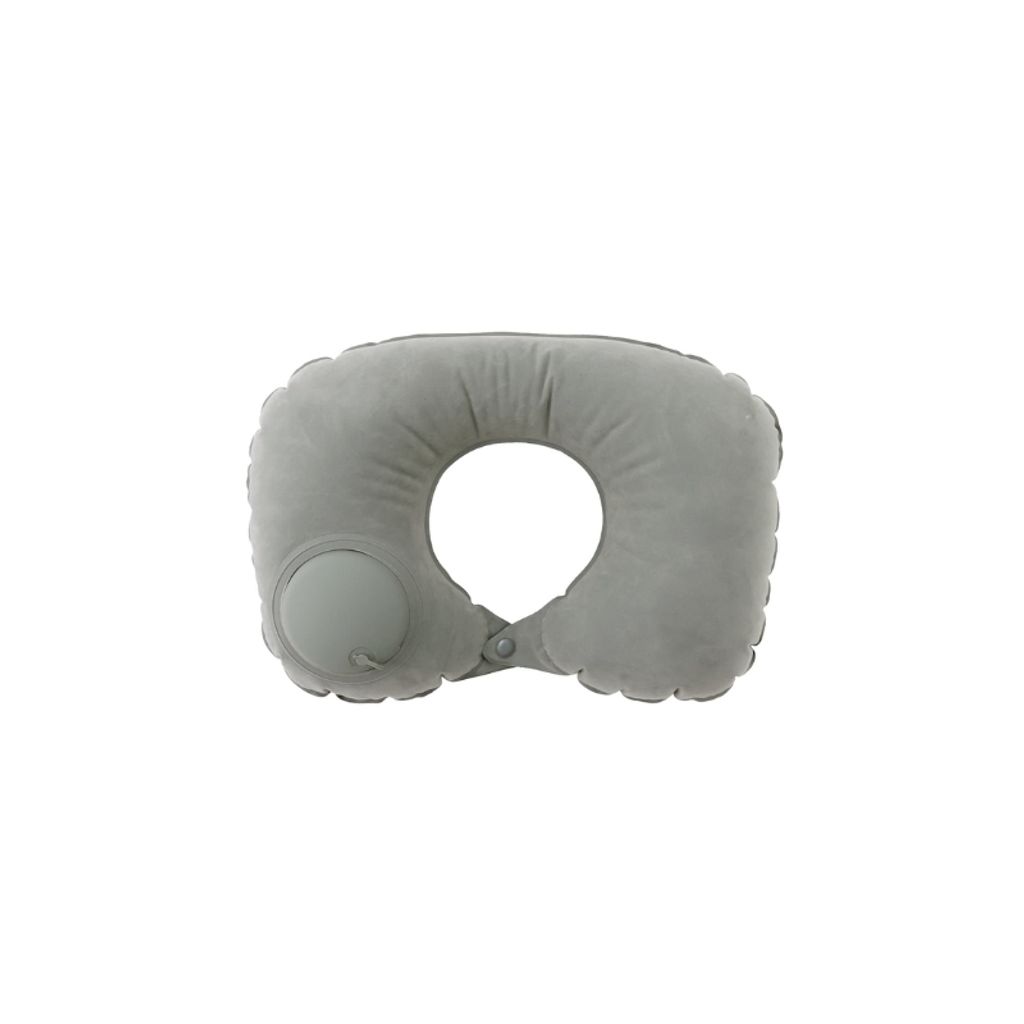 tw-11134207-820lc-mm1mwlj0izgv12