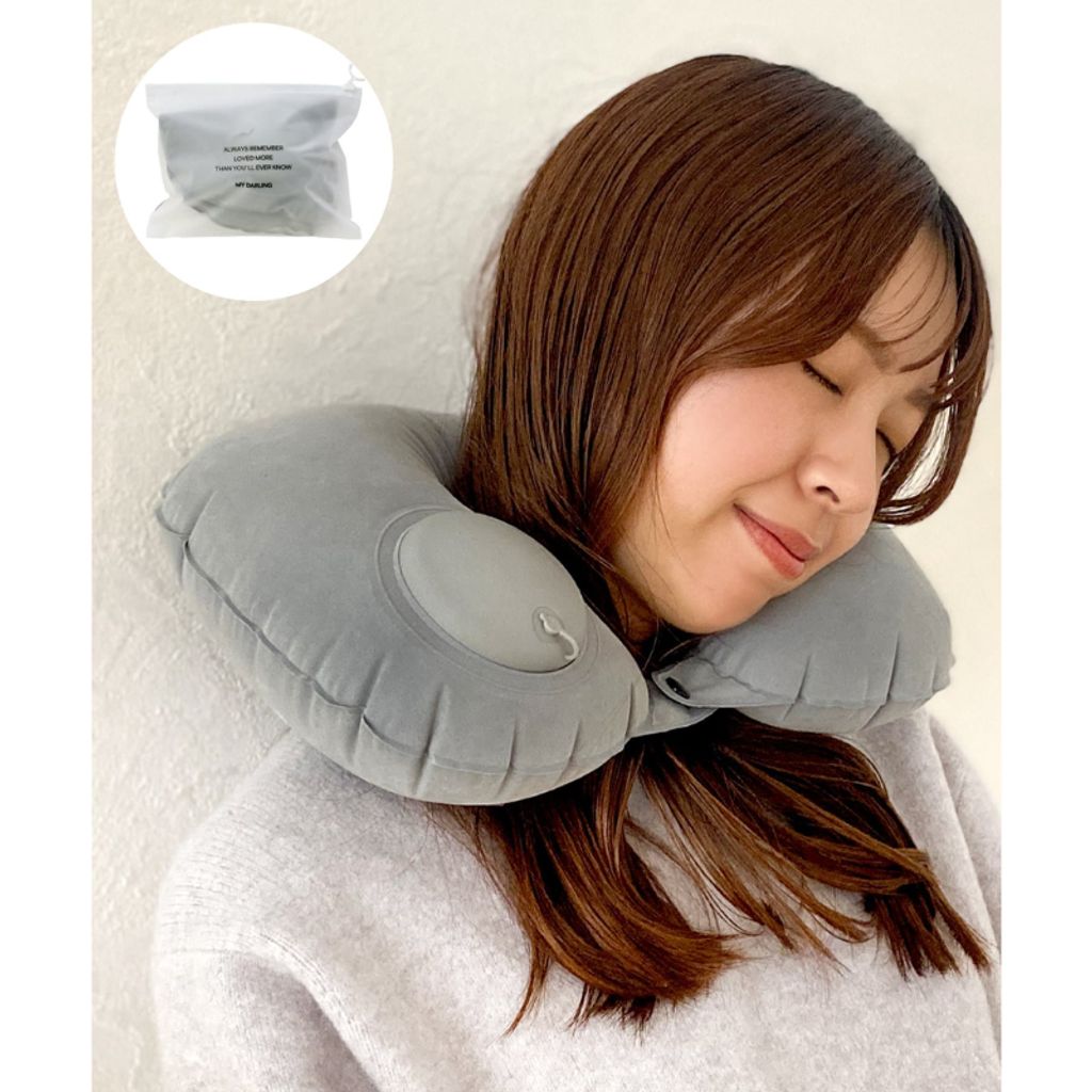 tw-11134207-820l6-mm1mwliy83yd21