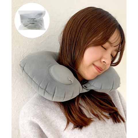 tw-11134207-820l6-mm1mwliy83yd21