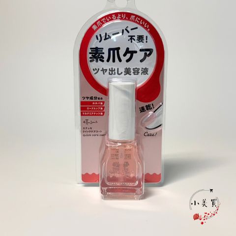 tw-11134207-820l8-mkavh2lbzh1e27