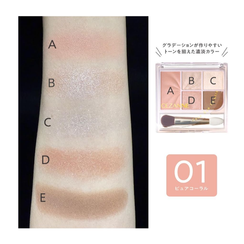 tw-11134207-820l7-mm8kslf6iqded4