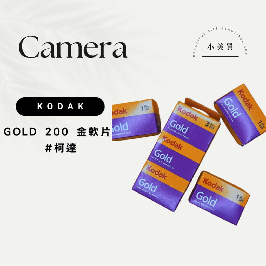 tw-11134207-820l5-mmvo12eytvra3f