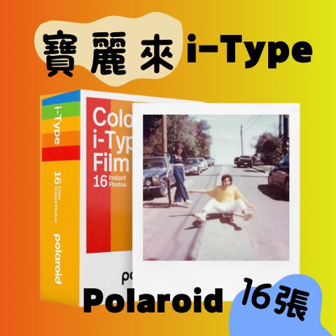 tw-11134207-7rbkd-m81a4mzwv0jp4e
