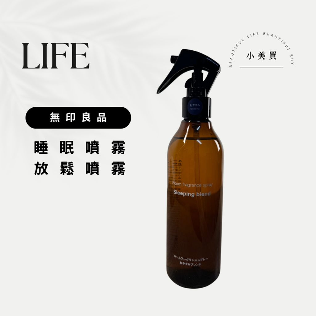 tw-11134207-820lg-mmvmyp50uj2970