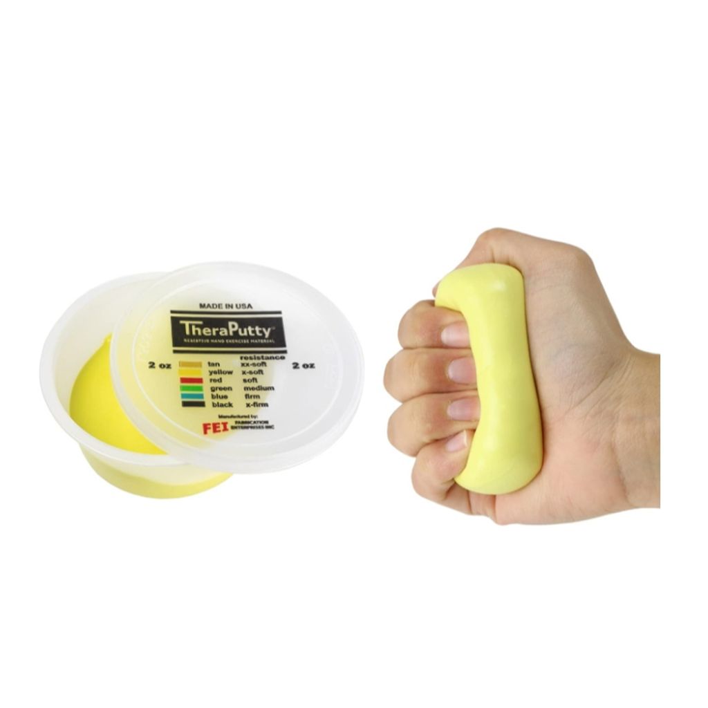 tw-11134207-7rash-m0lcoc25161z11