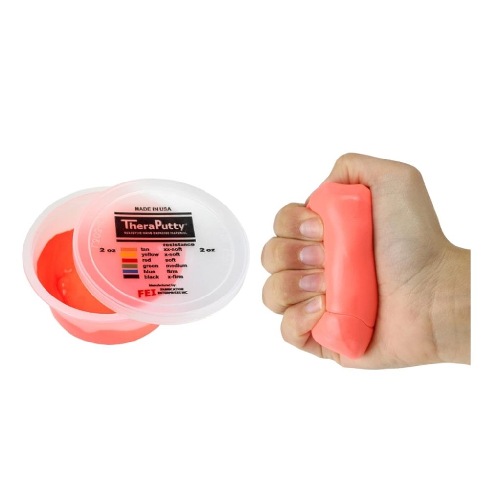 tw-11134207-7rasm-m0lcoc24zrv7dd