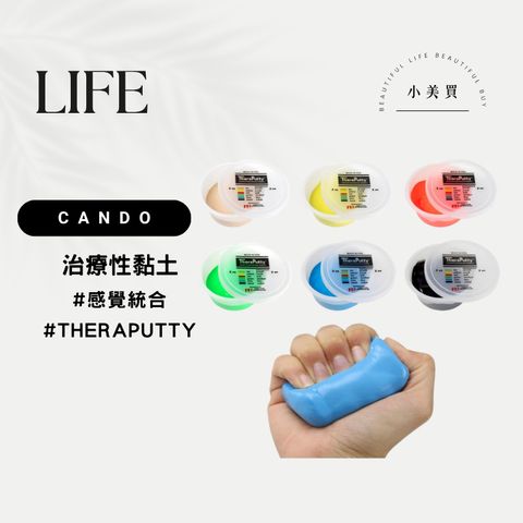 tw-11134207-820l7-mmvwh1xtd4ar71