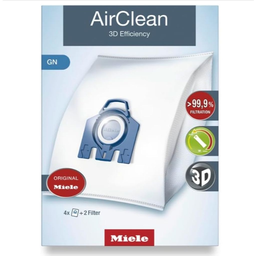 tw-11134207-7rbkb-mazo498icndk0a