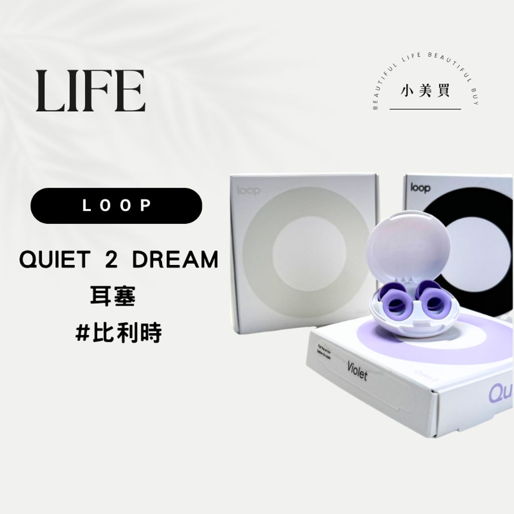 tw-11134207-820l5-mmvo6j2ldudcb6