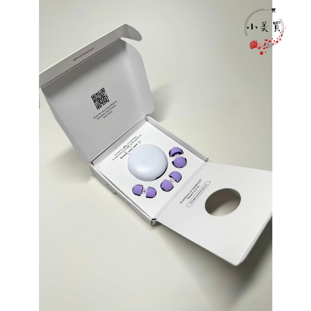 tw-11134207-820le-mm9yz6izljb4ec