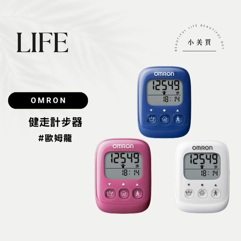 tw-11134207-820lb-mmvx7ve9ggeeea