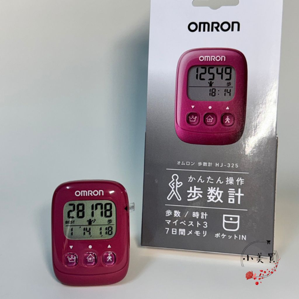 tw-11134207-820le-mk3jpf5ak5qf89