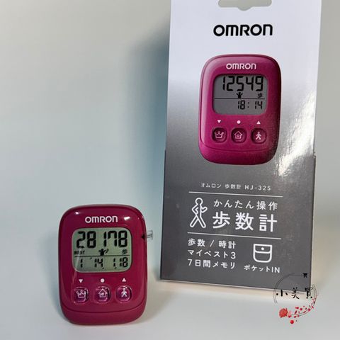 tw-11134207-820le-mk3jpf5ak5qf89
